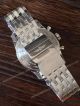 2017 Swiss Copy Breitling 1884 Chronometre Navitimer Watch Stainless Steel White Dial  (5)_th.jpg
